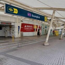 Blk 266C The Coris (Sengkang), HDB 4 Rooms #482097971